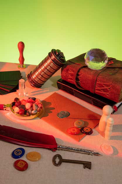 bg_img_contentlisting_block2-1